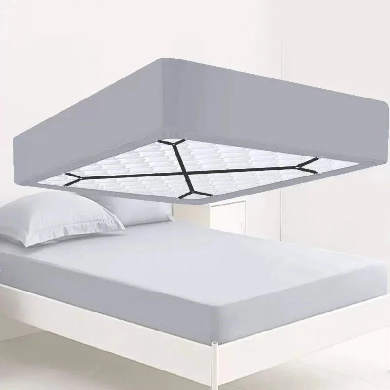 Universal Bed Sheet Holder