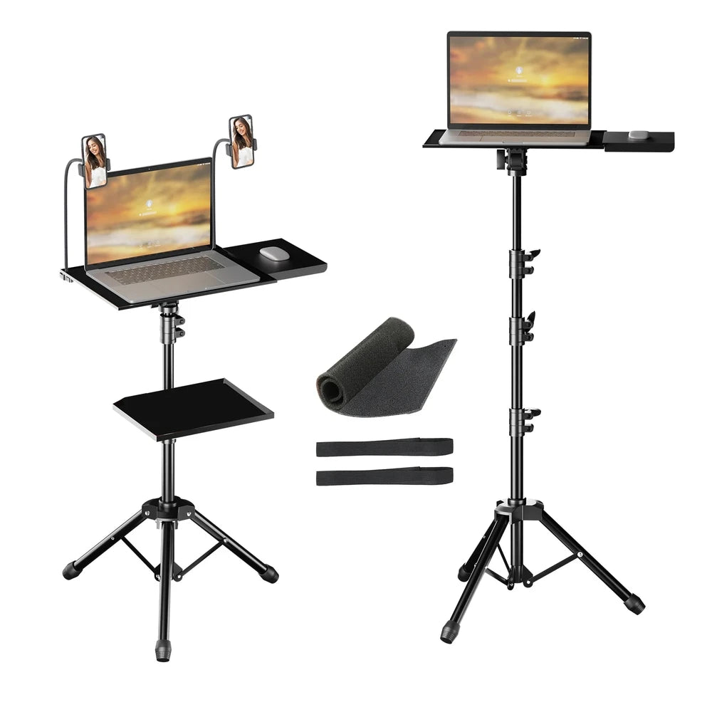 145cm Tripod Stand