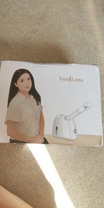 Review Card