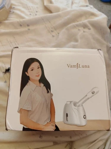 Review Card