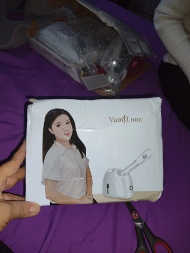 Review Card