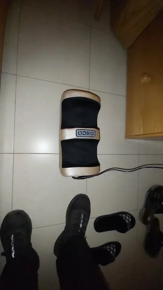 Review Card