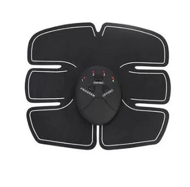 Wireless EMS Body Trainer