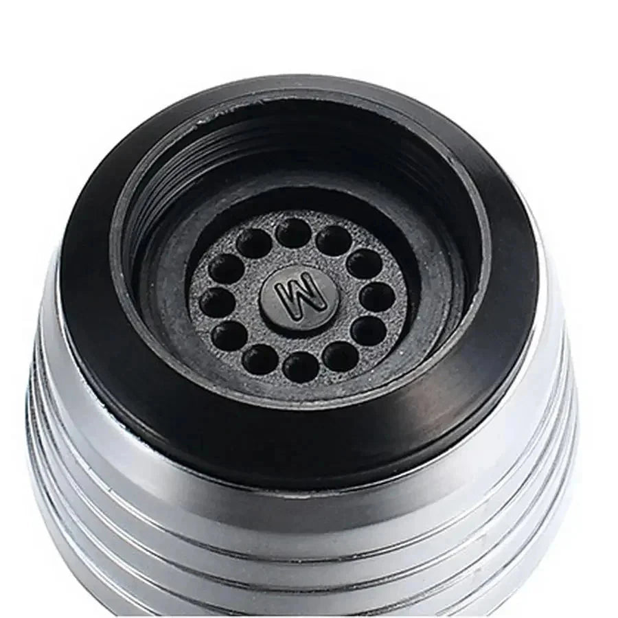 Stainless Steel Faucet Extender