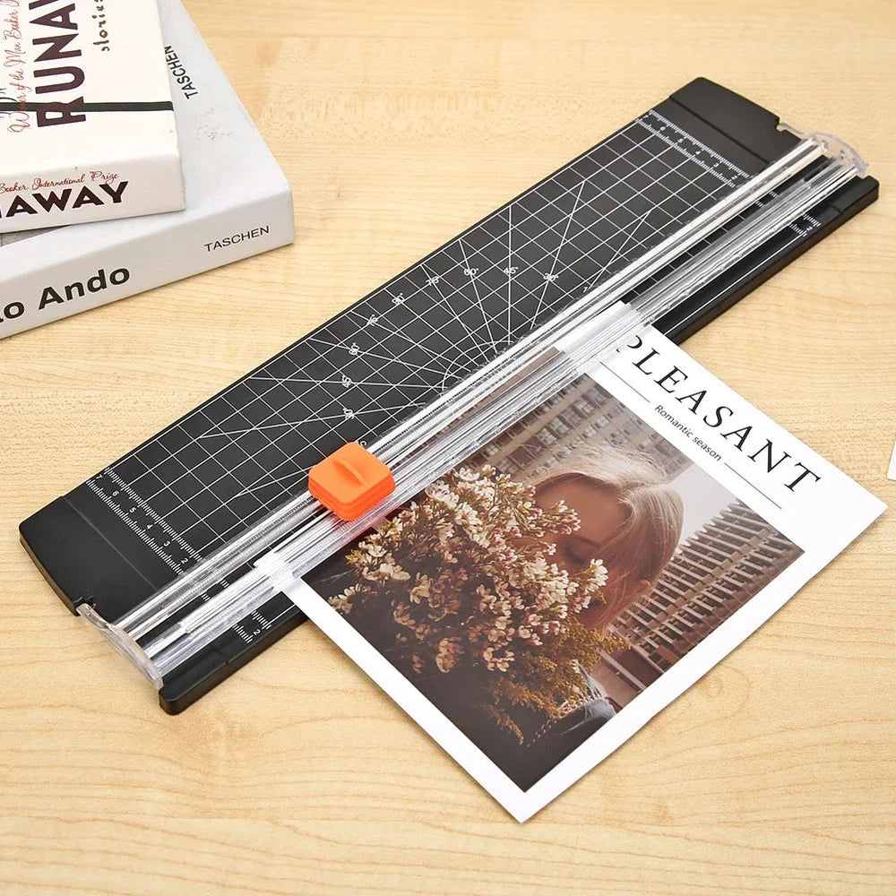 A4 A5 Paper Cutter