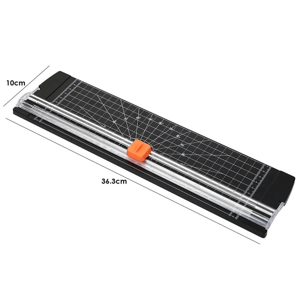 A4 A5 Paper Cutter