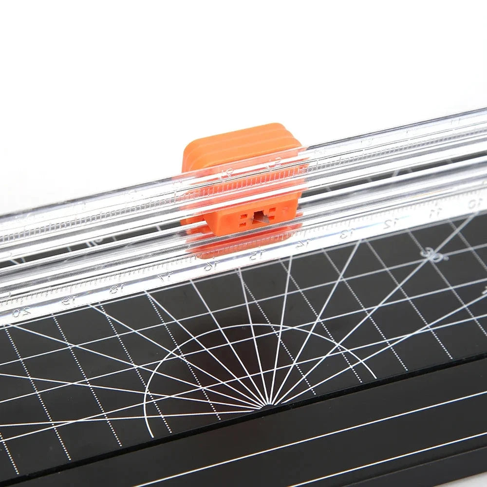 A4 A5 Paper Cutter