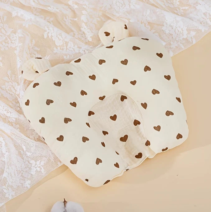 Car Seat Pillow