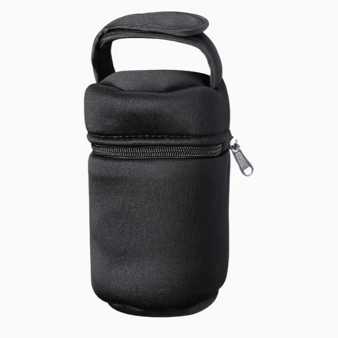 Insulated Baby Bottle Bag