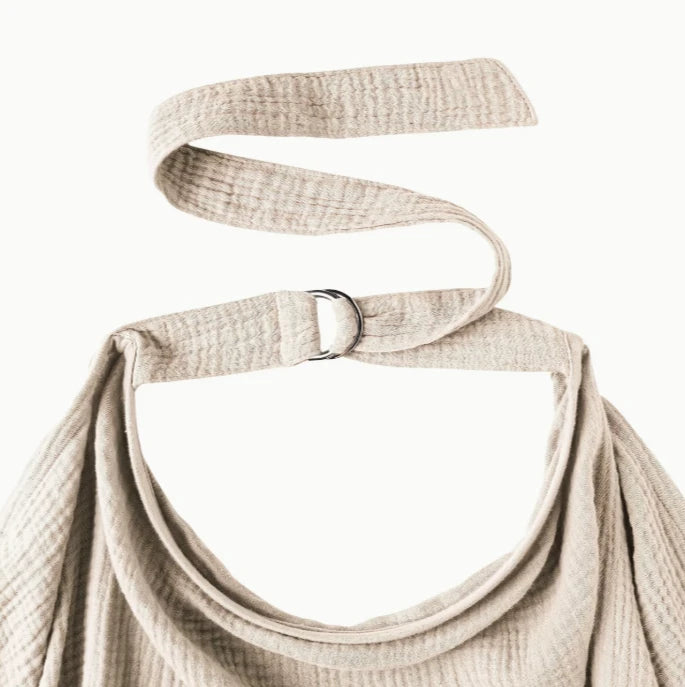 Nursing Cover