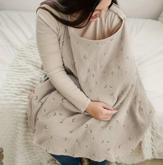Nursing Cover