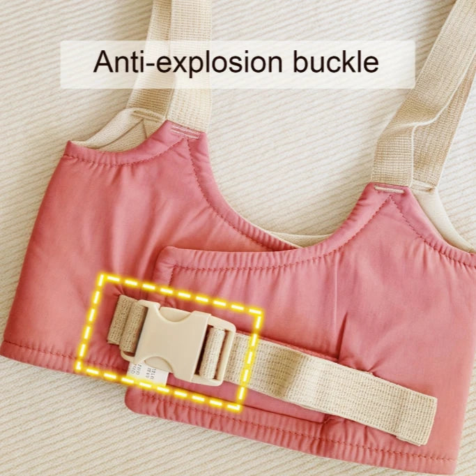 Toddler Walking Harness