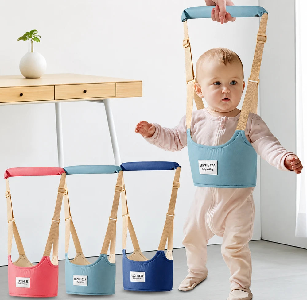 Toddler Walking Harness