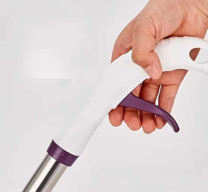 Spray Mop