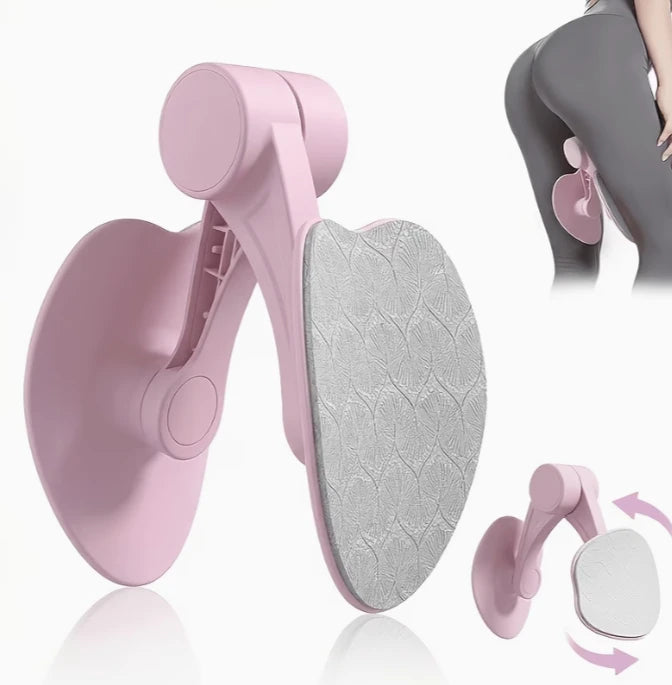 Kegel Pelvic Floor Muscle Trainer