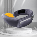 Baby Hip Carrier