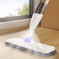 Spray Mop