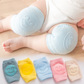Toddler Knee Pads (1 pair)