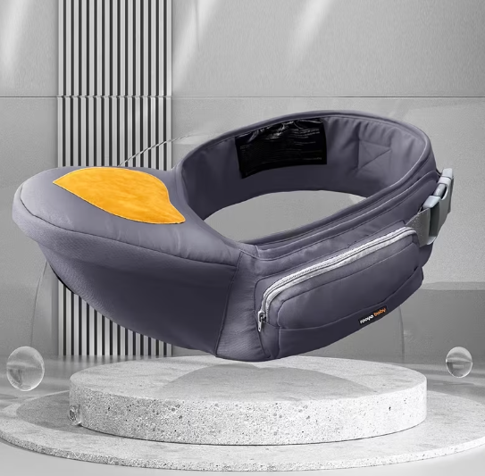 Baby Hip Carrier