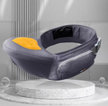 Baby Hip Carrier