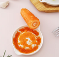 Ceramic Puree Maker