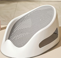 Baby Bath Support