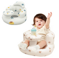 Baby Inflatable Seat (3-36 Months)
