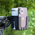 Stroller Accessories Set