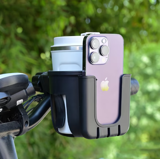 Stroller Accessories Set