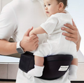 Front-Facing Baby Bouncer