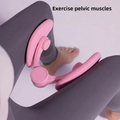Kegel Pelvic Floor Muscle Trainer