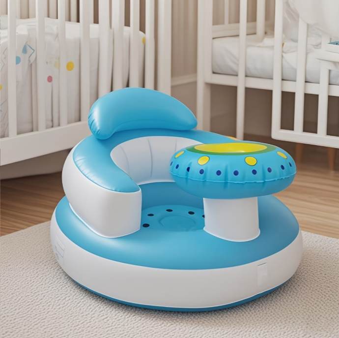 Baby Inflatable Seat