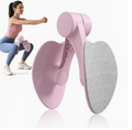 Kegel Pelvic Floor Muscle Trainer