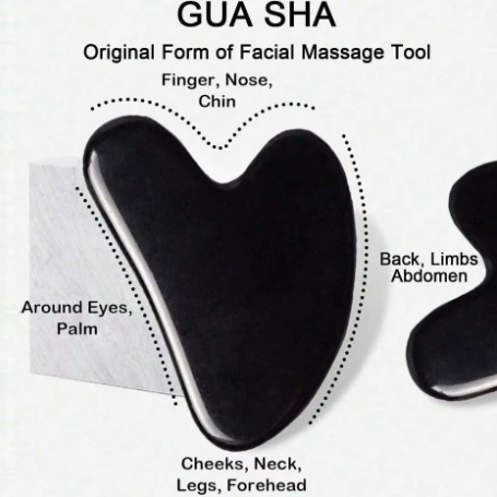 3-in-1 Facial Sculpting & Refresh Set