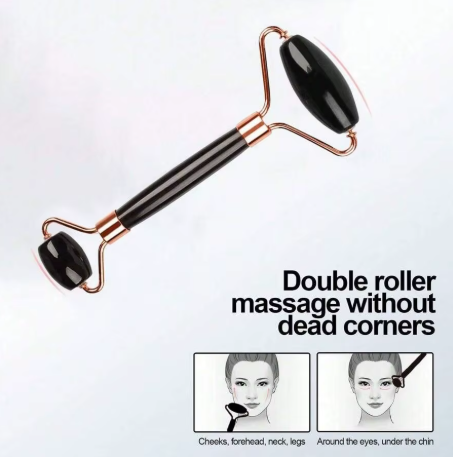 3-in-1 Facial Sculpting & Refresh Set