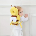 Toddler Head Protection Pillow
