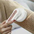 Portable Rechargeable Lint Remover
