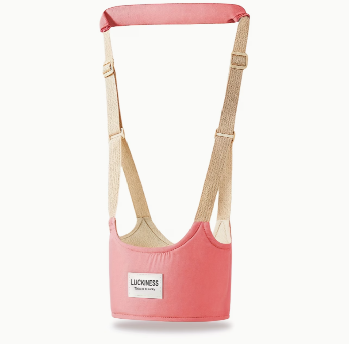Toddler Walking Harness