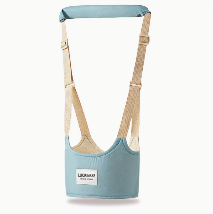 Toddler Walking Harness