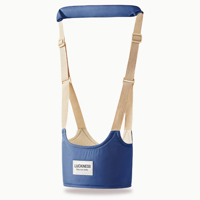 Toddler Walking Harness