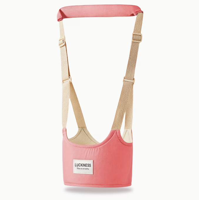 Toddler Walking Harness