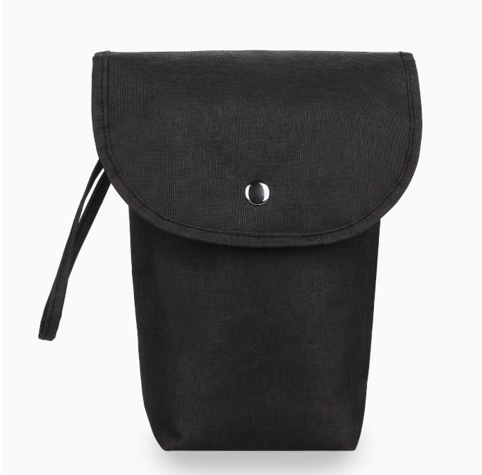 Diaper Storage Bag
