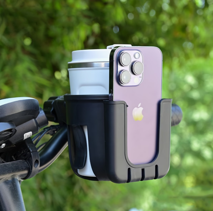 Stroller Accessories Set