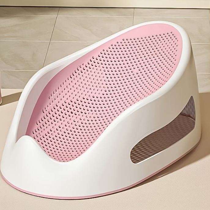 Baby Bath Support