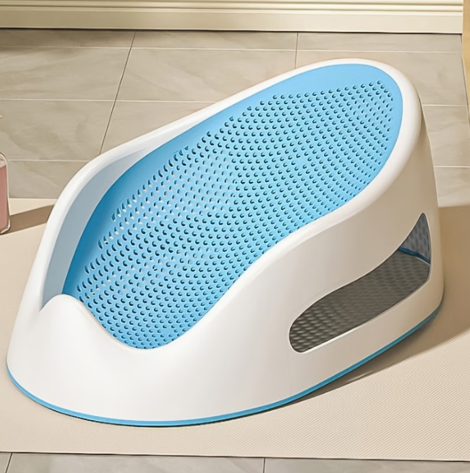 Baby Bath Support