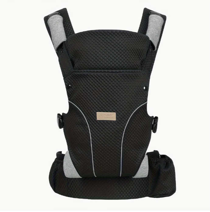 Lightweight Baby Carrier