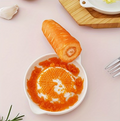 Ceramic Puree Maker