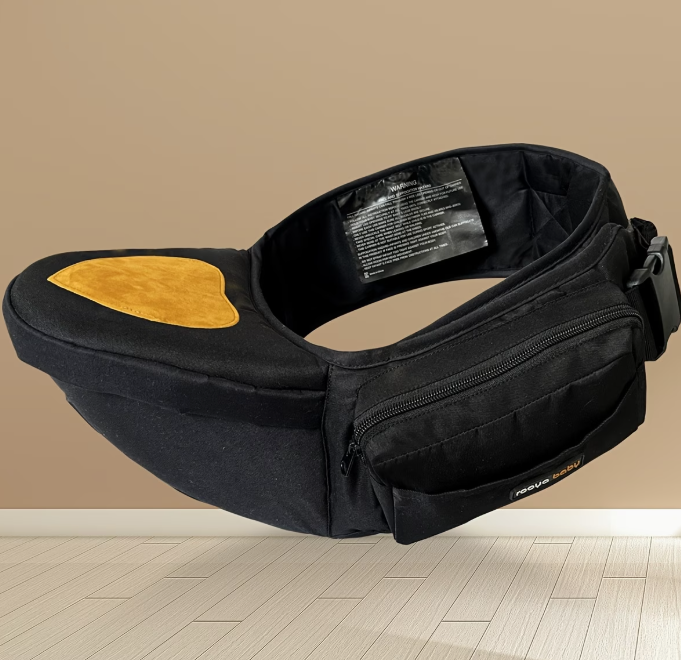 Baby Hip Carrier
