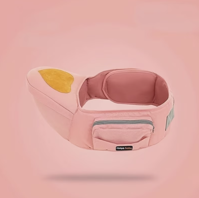 Baby Hip Carrier