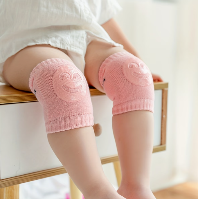 Toddler Knee Pads (5 pack)